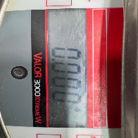 Ohaus V31XW6 Digital Scale image 2